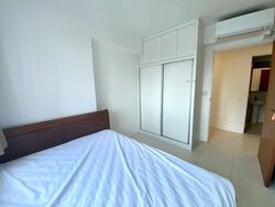 Blk 988A Buangkok Vale (Hougang), HDB 4 Rooms #416996181